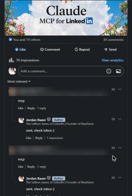 d7-04-the-chain-comment-thread.png