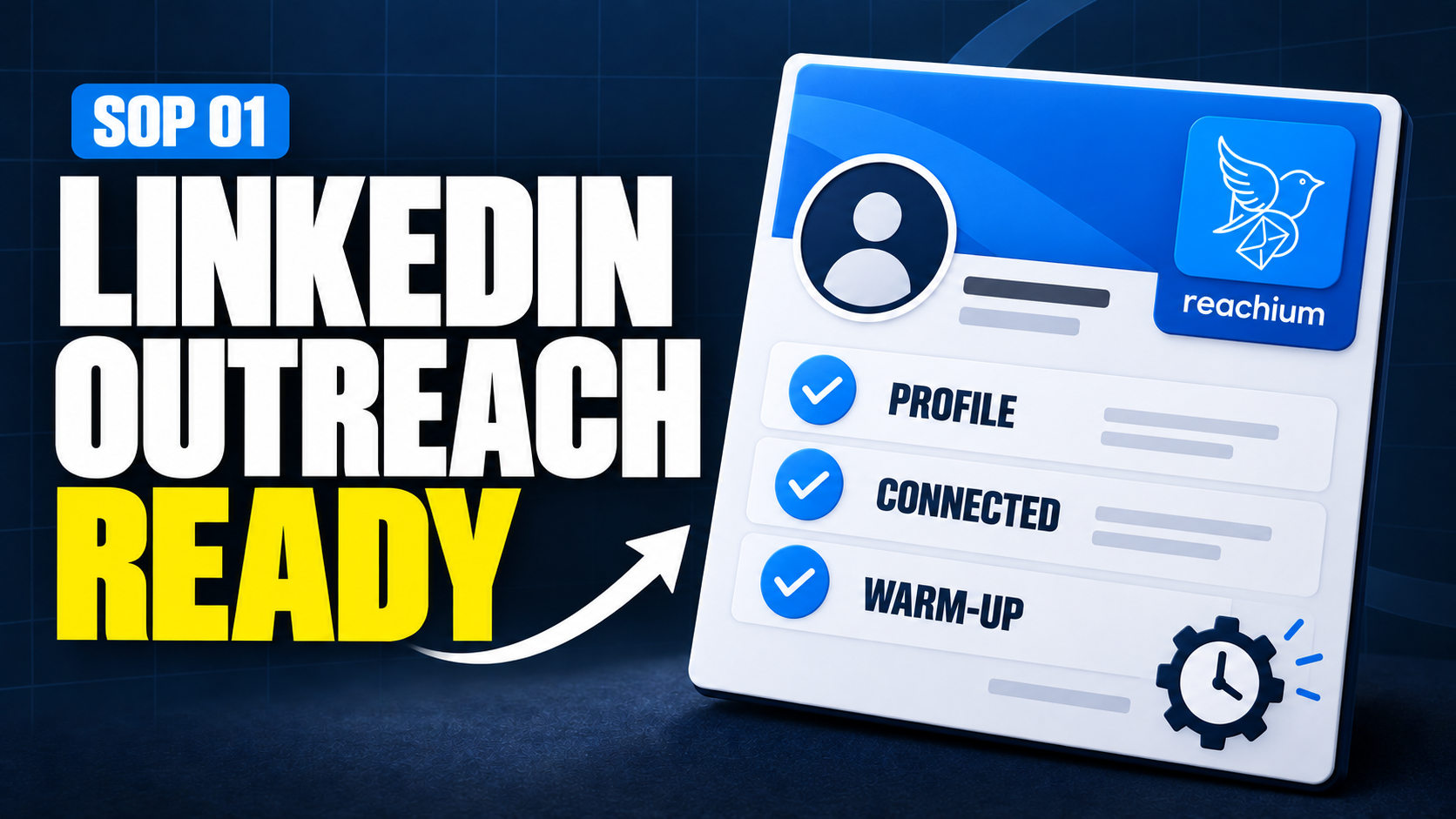 reachium-linkedin-account-setup-for-outreach-thumbnail.png