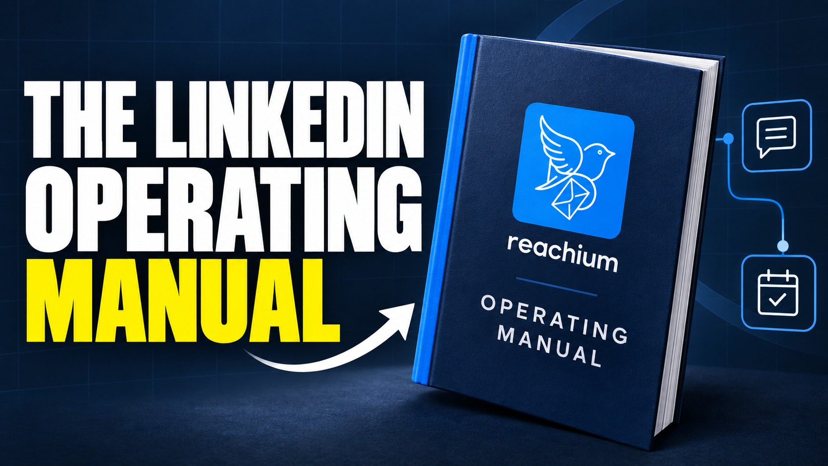 reachium-linkedin-operating-manual-thumbnail.png
