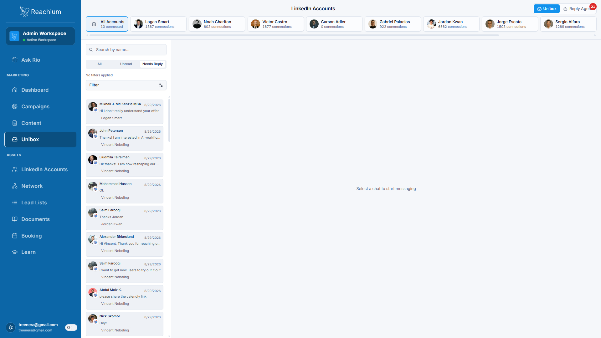 d2-01-lunch-break-setup-inbox.png