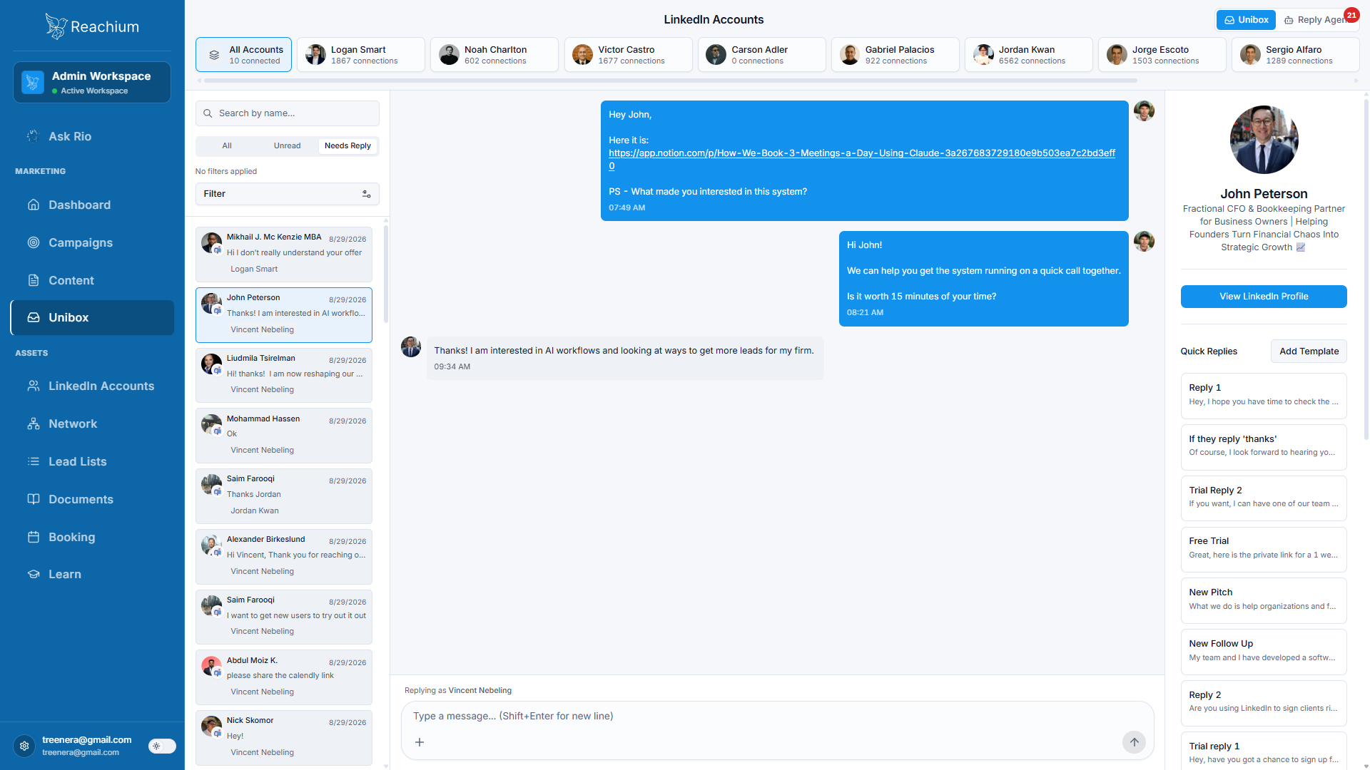 d2-03-reply-craft-thread.png