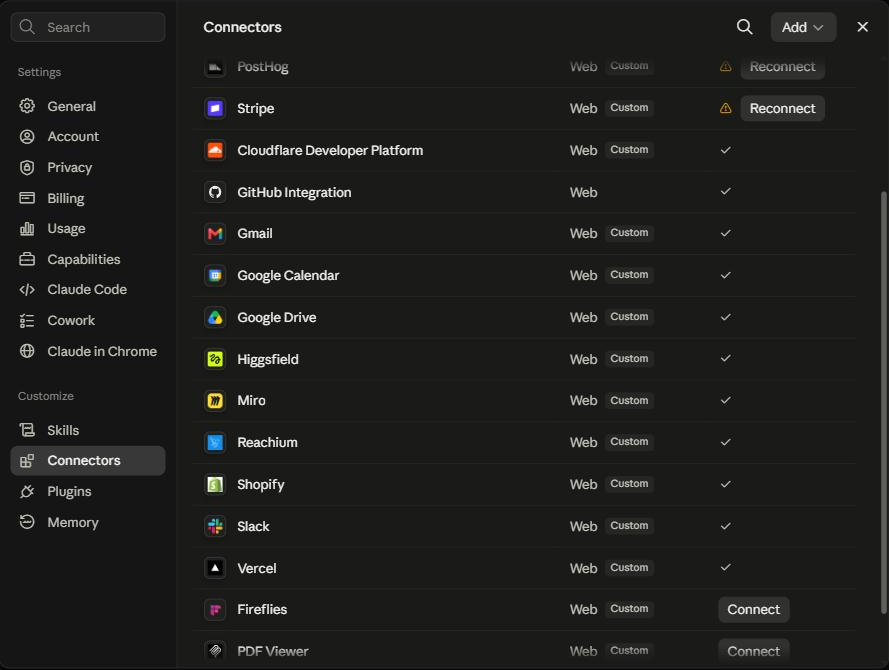 d8-03-upgrade-connectors-list.png