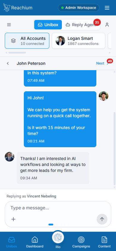 d2-04-answer-from-anywhere-mobile.png