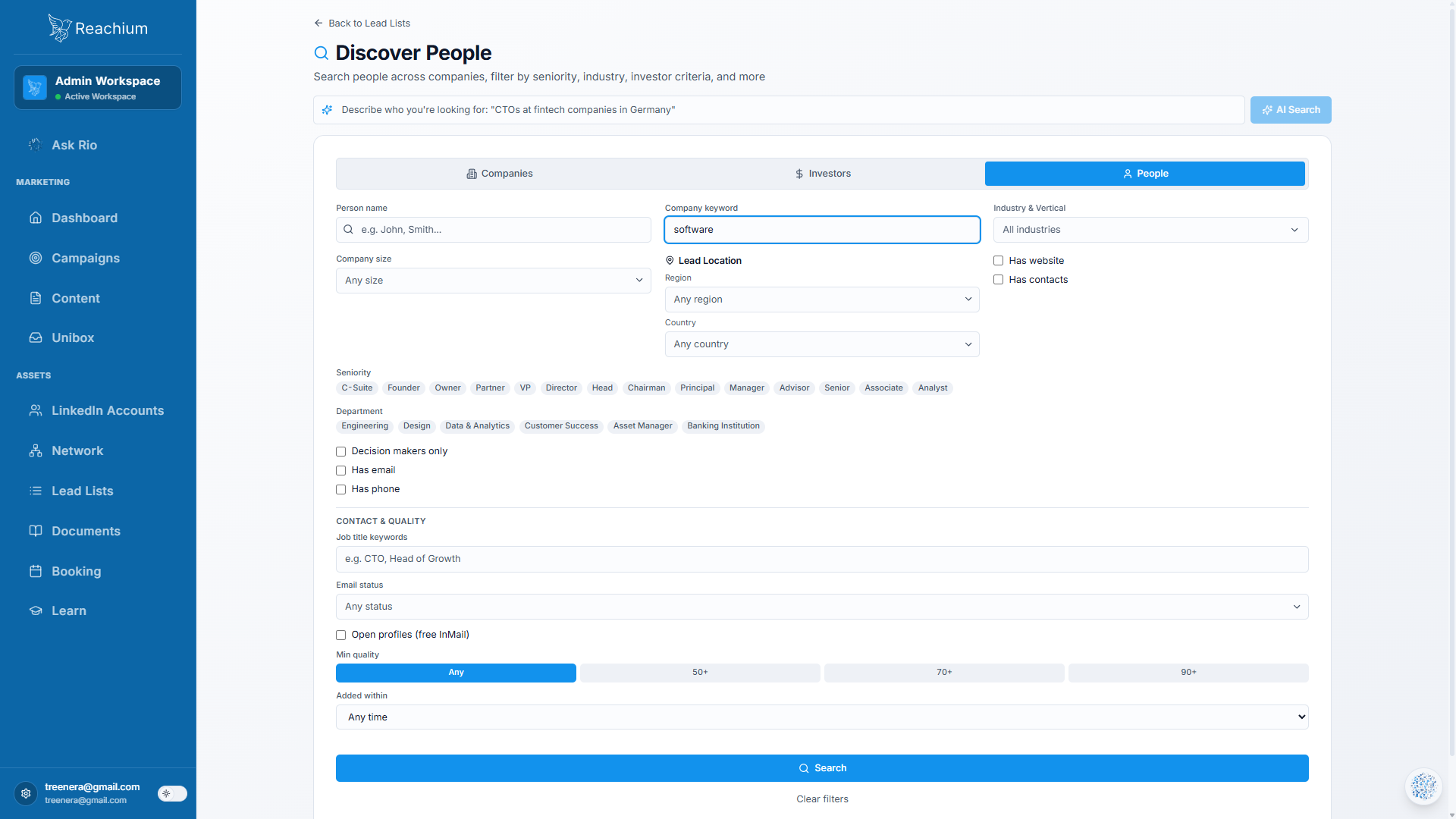 d4-02-step2-database-filters.png
