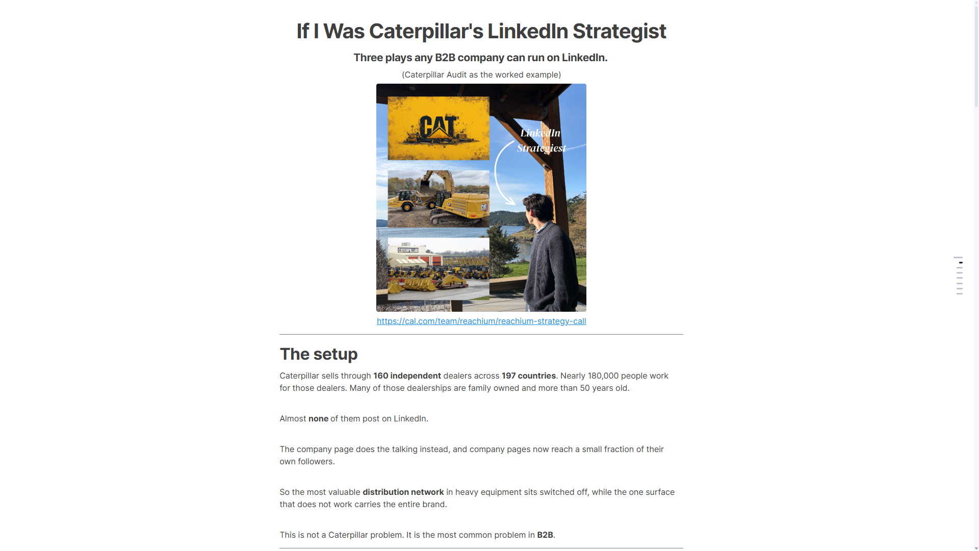 d7-03-step3-published-document.png