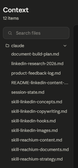 d8-02-install-project-skill-files.png