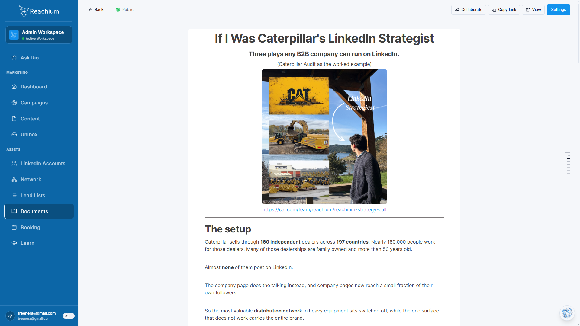 d7-01-step1-document-editor.png