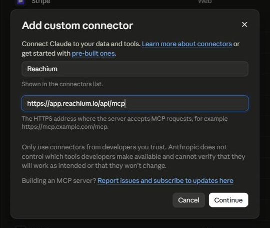 d8-04-upgrade-add-custom-connector.png