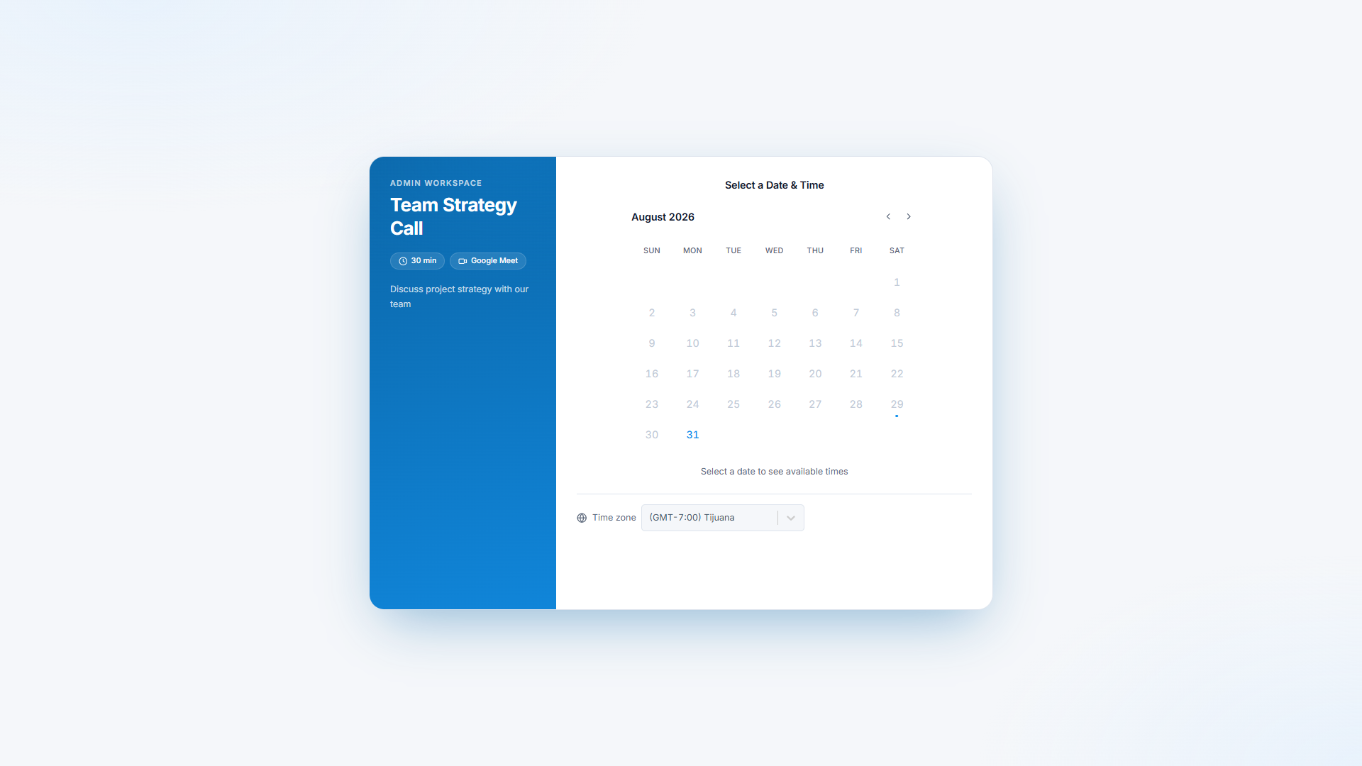 d4-07-step6-booking-page.png